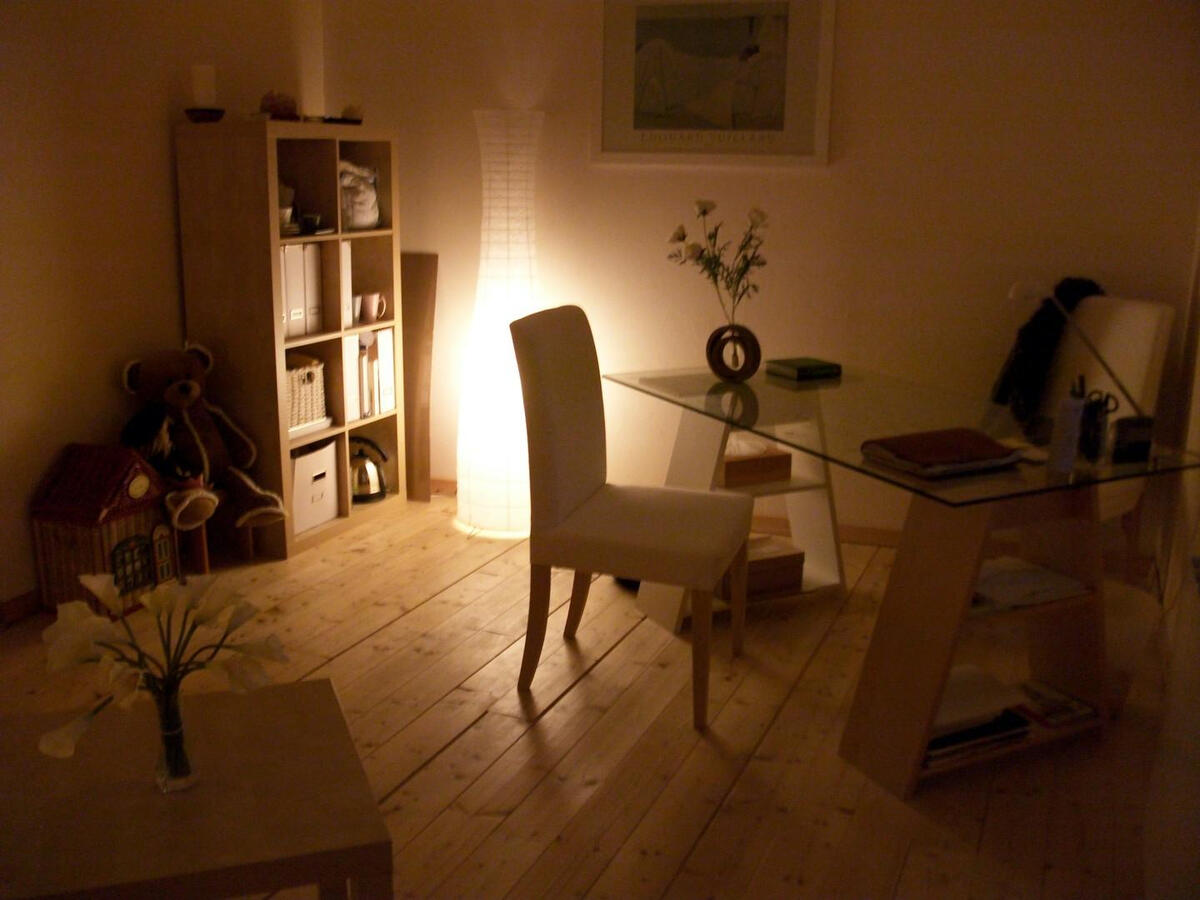 Christine Remi psychologue Sommières