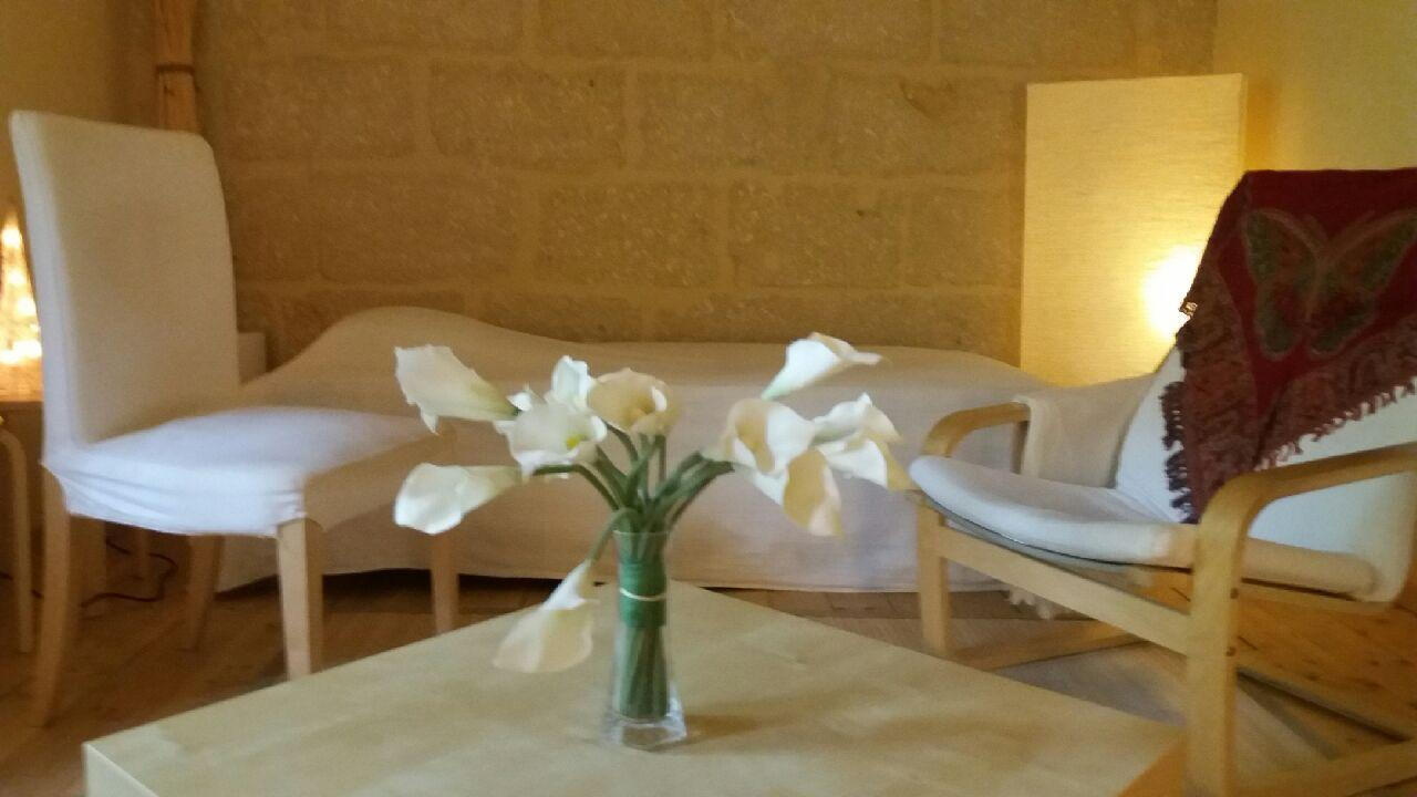 Christine Remi psychologue Sommières